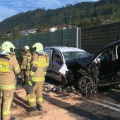 Unfalltragödie in Schladming stellt Polizei immer noch vor Rätsel