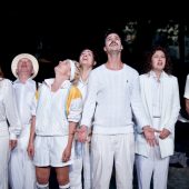20.30 Uhr kulturhauspark, dornbirn