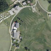 Hotel in Riefensberg um 550.000 Euro verkauft