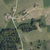 Gebäude in Krumbach um 750.000 Euro verkauft