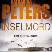 Tod einer Journalistin