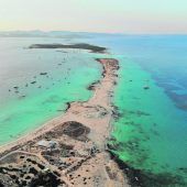 Geheimtipp Formentera