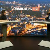 „Bundespräsident sitzt am längeren Ast“