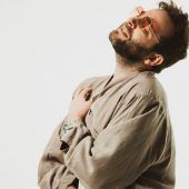 19 Uhr conrad sohm, dornbirn