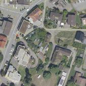 Geschäftslokal in Hard um 400.000 Euro verkauft