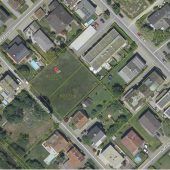 Grundstücke in Dornbirn um 2,25 Millionen Euro verkauft