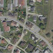 Haus in Höchst um 1,02 Millionen Euro verkauft