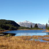 Schönes Vorarlberg