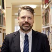 Transparenz im digitalen Zeitalter