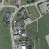 Grundstücke in Göfis um 1,08 Millionen Euro verkauft