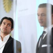„Schärfere Richtlinien notwendig“