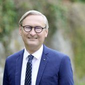 50 Tonnen weniger Emissionen