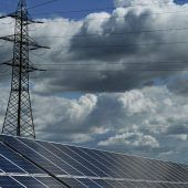 Gesetzliche Fristen bremsen PV-Ausbau