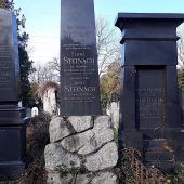 Die Ärztedynastie der Familie Steinach
