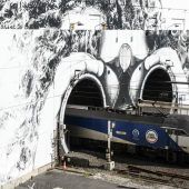 Zugausfall im Eurotunnel: ­Fahrgäste saßen stundenlang fest