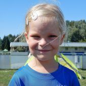 Fußballspaß und Campingabenteuer