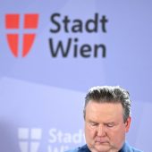 „Die Versorgung in Wien war zu keiner Zeit gefährdet“