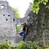 Gefangenschaft, Schlacht und Pfandschaft
