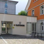 Götzis schickt Autos in den Urlaub