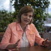 „Personalmangel große Herausforderung“