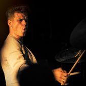 Bezau Beatz – Das Genuss-Festival