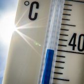 Klimawandel erfordert rasches Umdenken