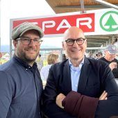Austria bezahlte viel Lehrgeld