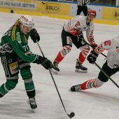 Kai Fässler geht in die siebte Saison