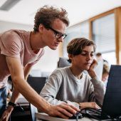 Programmieren als Handwerk