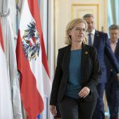 500 Euro kommen früher auf die Konten