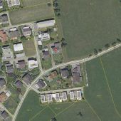 Gebäude in Hörbranz um 850.000 Euro verkauft