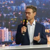 Die Strompreisbremse könnte Vorarlberg zum Nachteil gereichen