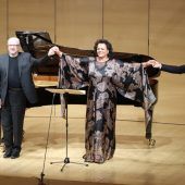 Schubert zum Hausgebrauch