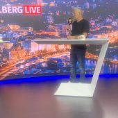 Umstellung als laufender Prozess