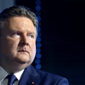Wiener Bürgermeister kündigt Sonderprüfung an