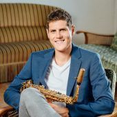 In Bludenz jazzt und groovt es wieder