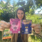 Ziviler Ungehorsam als Strategie