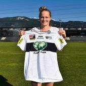 Maldoner neu bei Altachs Frauen