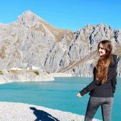 Blog-Reise durchs Ländle