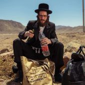 Film ab Neu im Kino