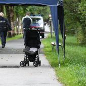Überraschende Wende im Fall Leon
