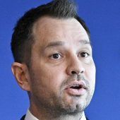 Unruhige Sommerpause für U-Ausschuss