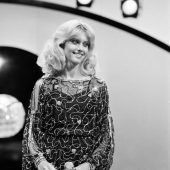 „Grease“-Star Olivia Newton-John ist tot