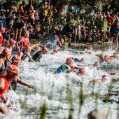 Kultevent im Lauteracher Ried