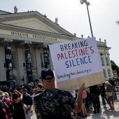 Documenta 15 – ein Blick in die Zukunft!