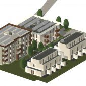 Riva-Projekt auf der Schwäbischen Alb
