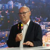„Krankheit hat Ansteckungspotenzial nicht verloren“