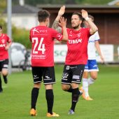 Elfer verschossen, Spiel verloren