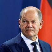 Mehrwertsteuersenkung auf Gas