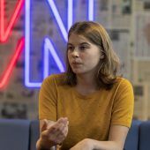 Lockerer Schulstart mit Infizierten in der Klasse
